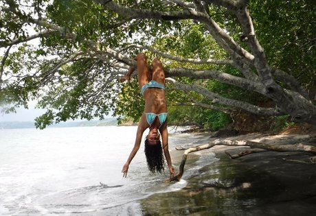 asian onlyfans free img