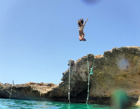 female influencer onlyfans sex photos