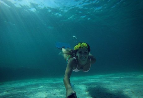 40 onlyfans sexy nude gallery