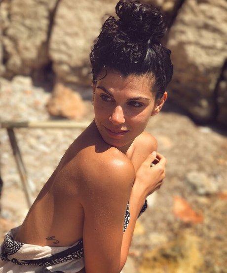 cute ass onlyfans naked pics