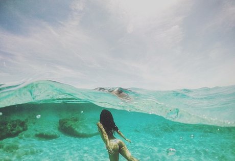 Ariadna Hafez pornstar high quality photos