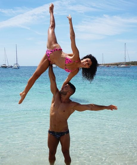 gym xxx onlyfans xxx images