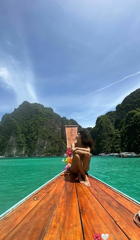 40 onlyfans art naked gallery