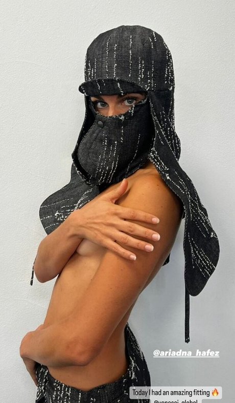 onion onlyfans hot porn picture