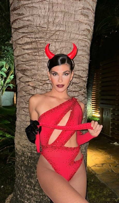 Ariadna Hafez star beautiful gallery