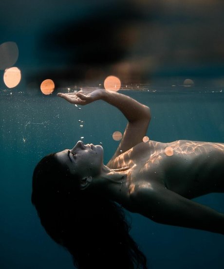 Ariadna Hafez pornstar picture