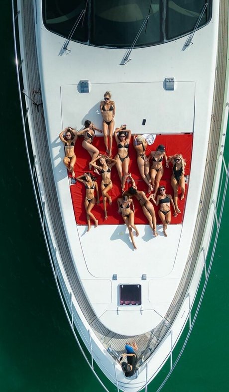 galvez lu nude pornstar images