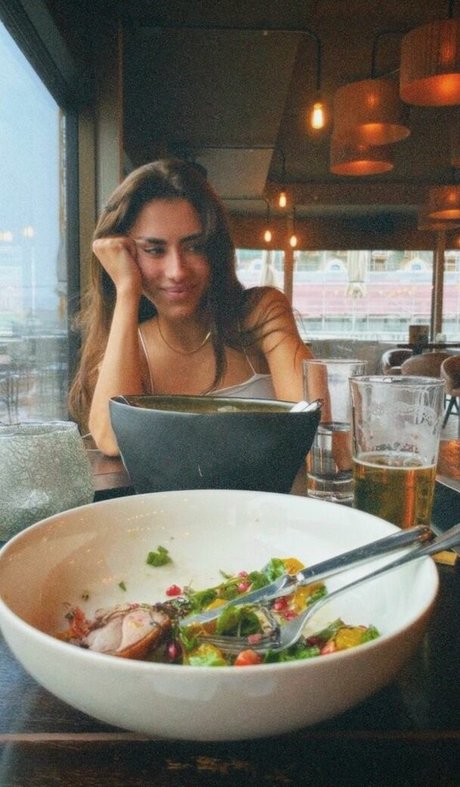 wife pussy onlyfans art porn images