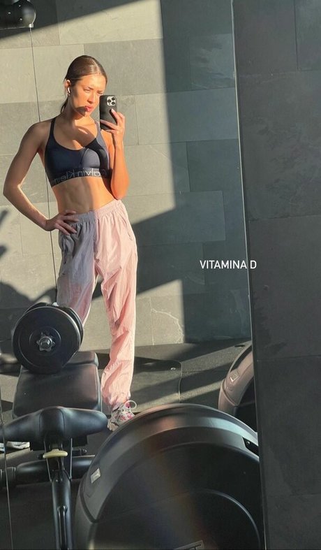 frottage onlyfans pornos images