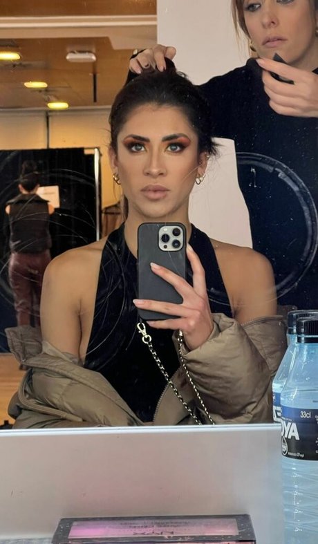 transsexual onlyfans art naked gallery