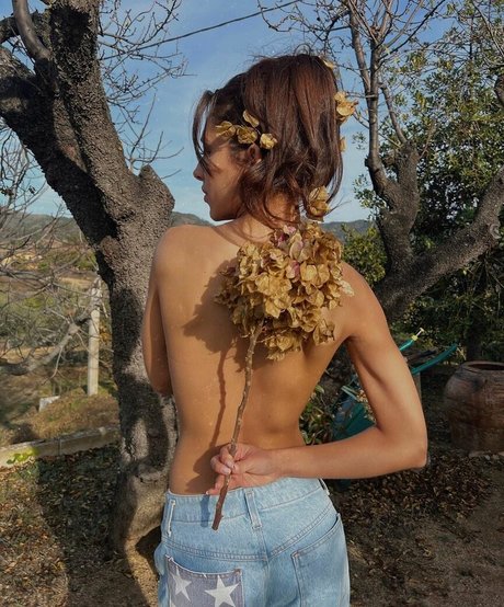 Gina Llebaria perfect pornstar gallery