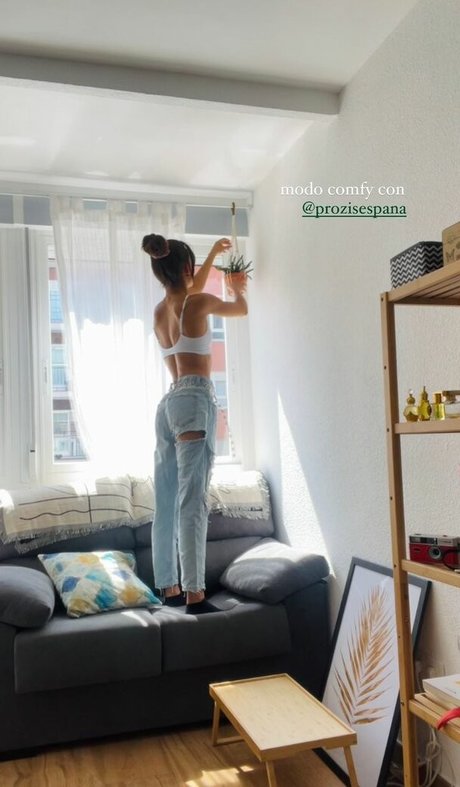 chubby nude onlyfans free sex picture