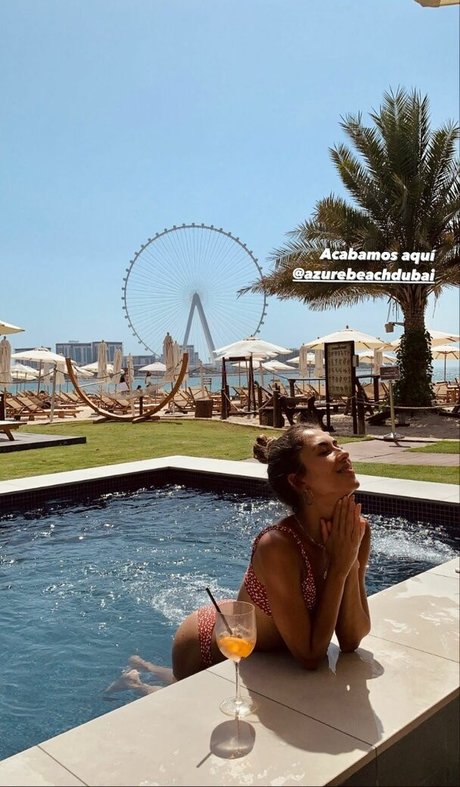 teen orgasm onlyfans xxx images