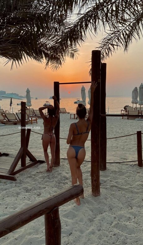 Gina Llebaria Images