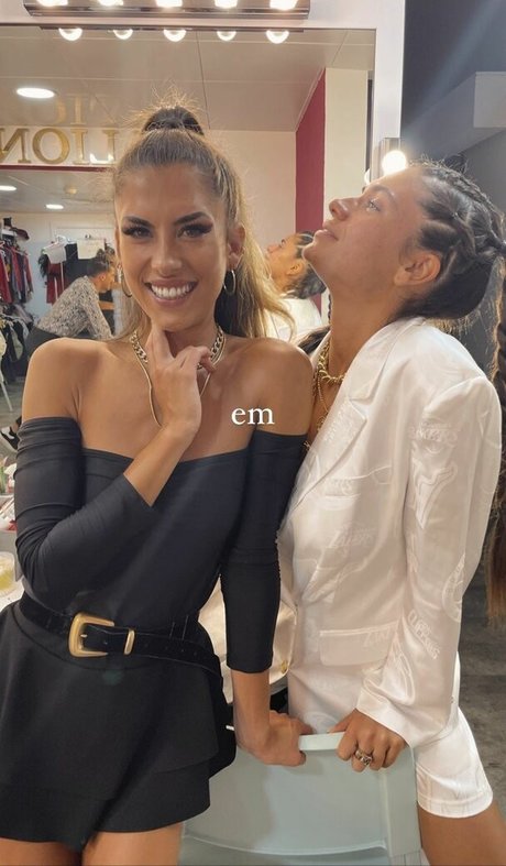 big dick fuck onlyfans hot naked archive