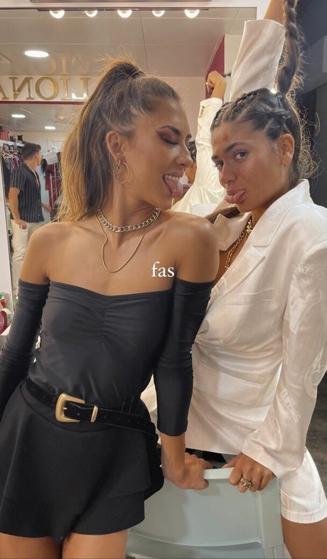 asian twink onlyfans free image