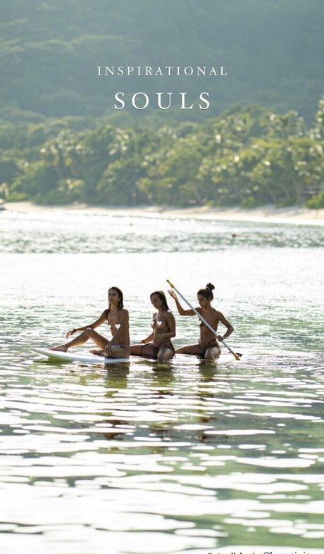 hairy legs onlyfans beautiful porn photos