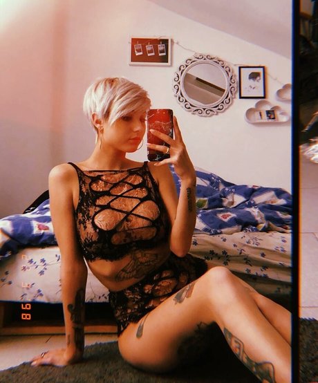 natural ass onlyfans hd pic