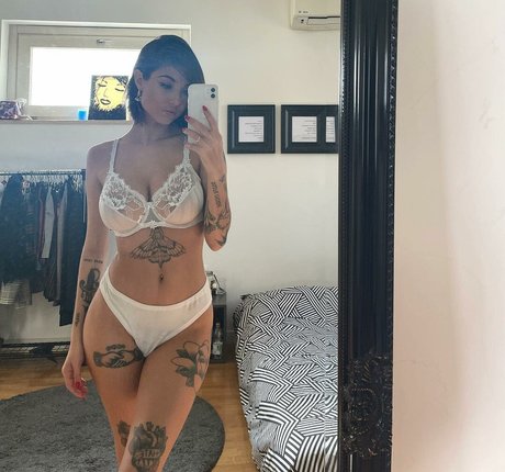 milf pussy onlyfans free xxx photos