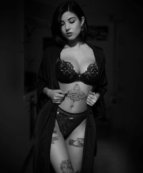 anal dildo onlyfans hot photos