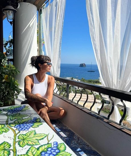 leggings onlyfans free img