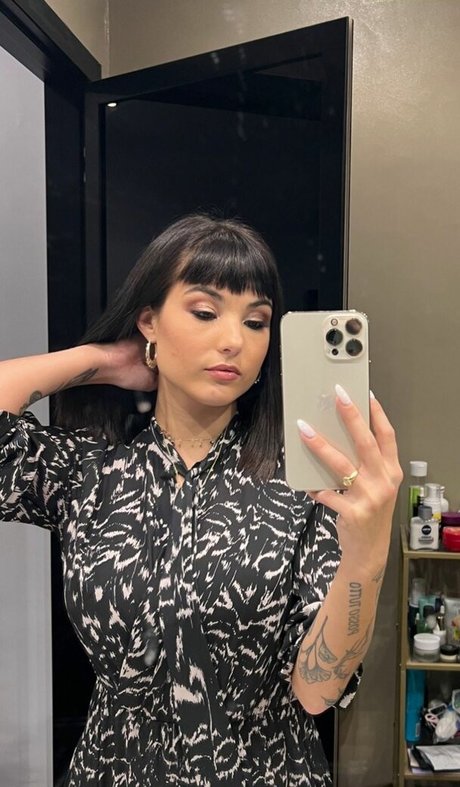 chubby babe onlyfans free archive