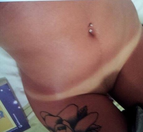 mirror onlyfans nude photo