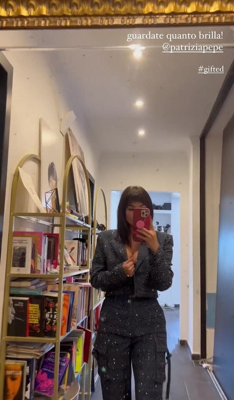 halloween onlyfans art xxx galleries