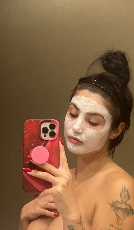 facesitting onlyfans beautiful photo