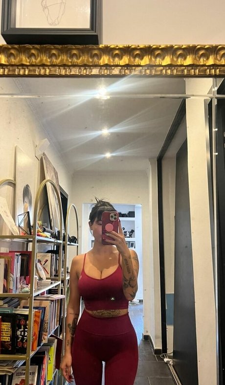 gay tube onlyfans beautiful nude photos