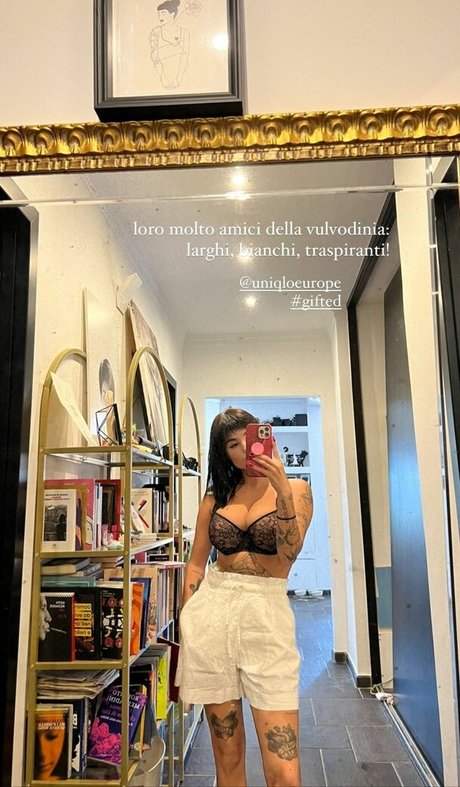 shemale handjob onlyfans best pics