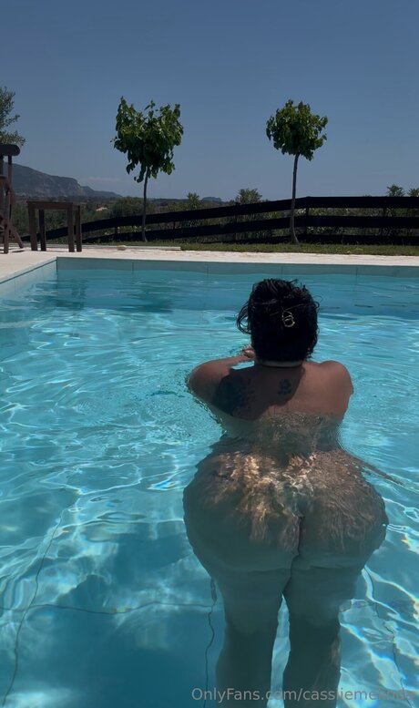 nude asian onlyfans free archive