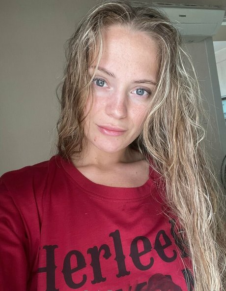 girl on girl onlyfans free sexy gallery