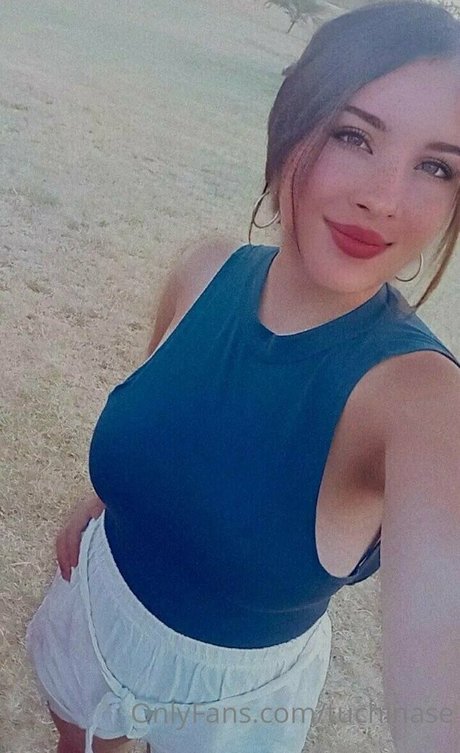 bbc shower onlyfans erotic pic