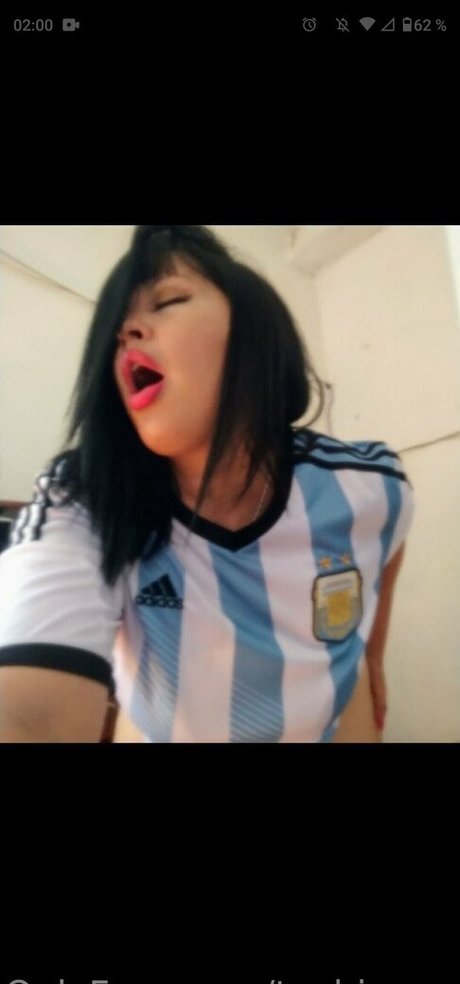 curvy kitty onlyfans free porn pictures