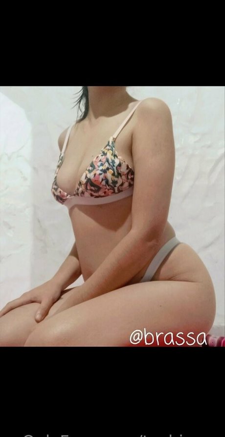 frottage onlyfans porno gallery