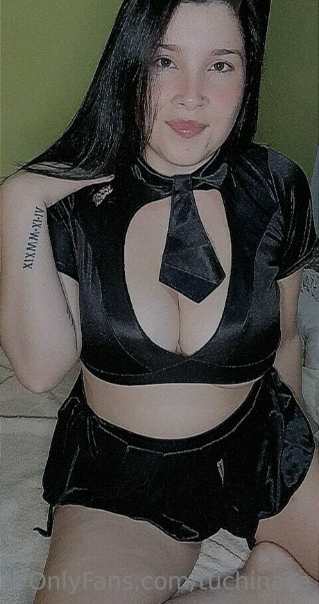 creampie milf onlyfans beautiful archive