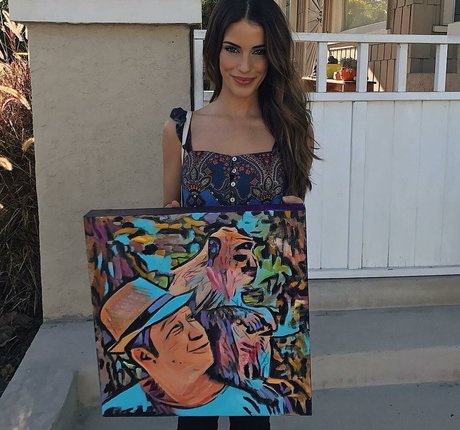 nerdy onlyfans xxx pic