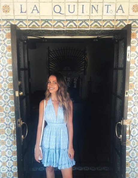 Jessica Lowndes adult actress photos