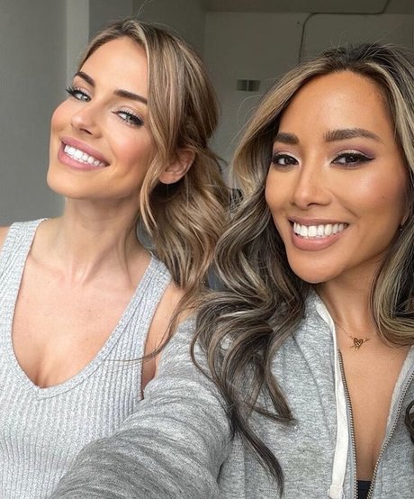 Jessica Lowndes pornstar sex galleries