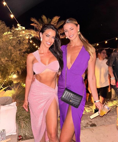 pawg amateur onlyfans hot naked gallery