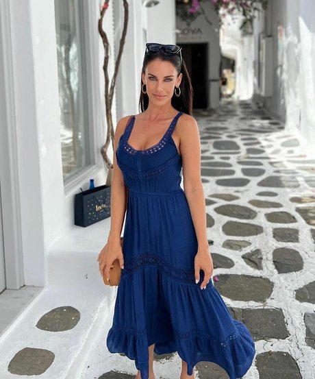 Jessica Lowndes pornstar galleries