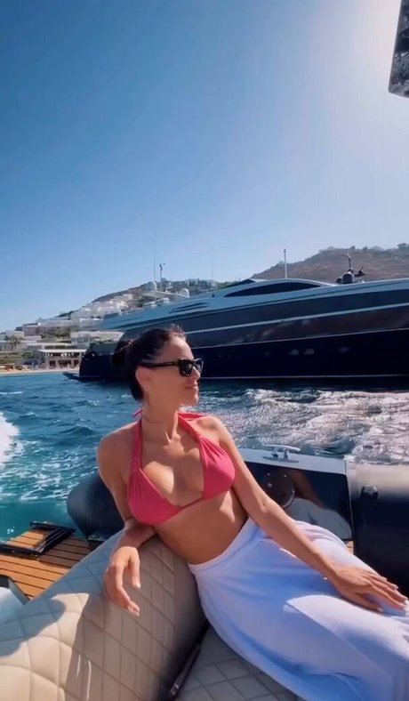 teacher milf onlyfans hd galleries