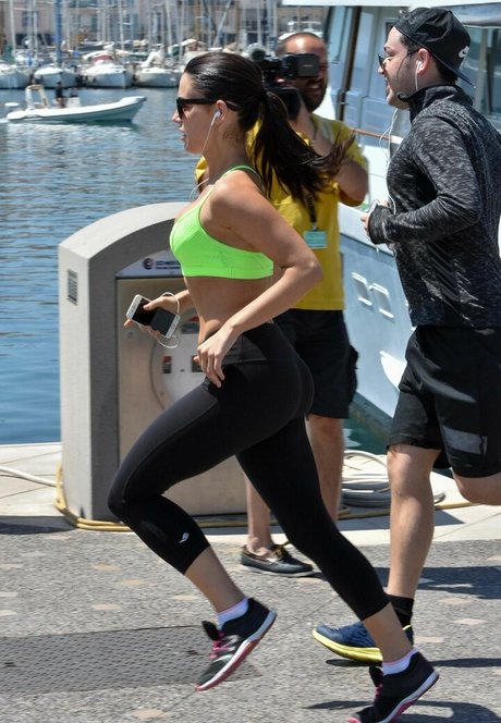 Jessica Lowndes beautiful actress photos