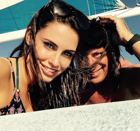 girl next door onlyfans hd archive