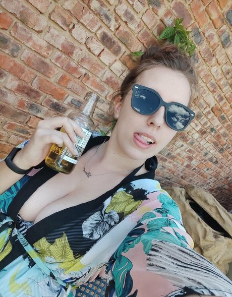 anal princess onlyfans beautiful porn images