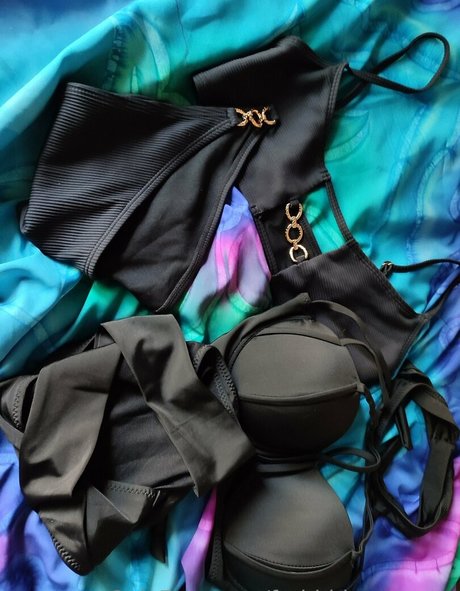 skinny shemale onlyfans hot porn archive