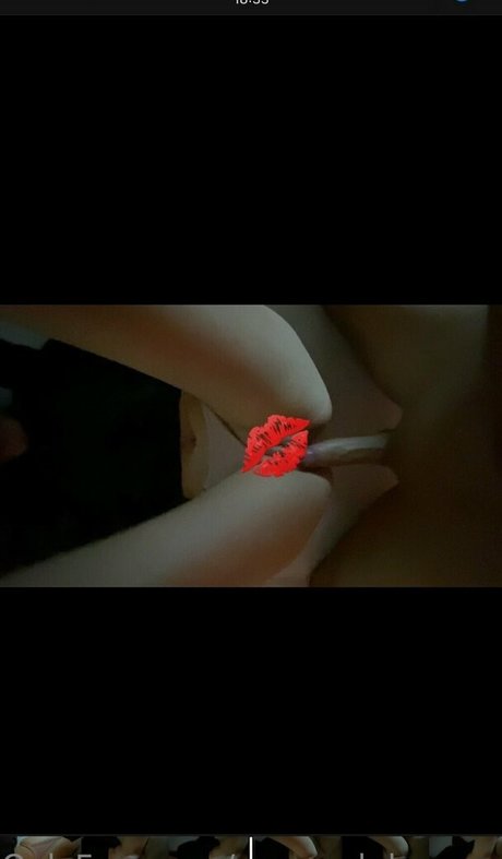 sexyrockdrugnroll free actress pics