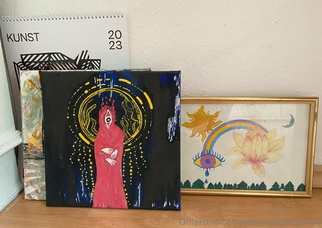 sexyrockdrugnroll top star images