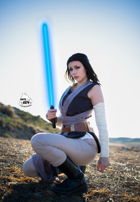 joi asian onlyfans hot sex photo